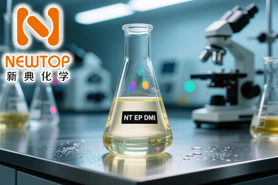 高效胺類催化劑a33，賦予聚氨酯制品優異的力學性能和耐久性