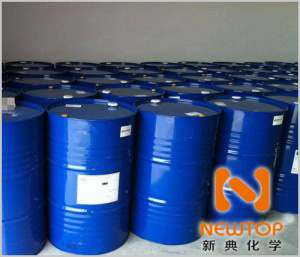 fascat9102催化劑cas 23850-94-4	三異辛酸丁基錫	單丁基三異辛酸錫	butyltintris(2-ethylhexoate)	單丁基三異辛酸錫