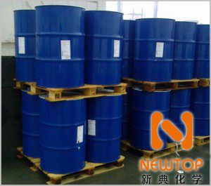 fascat9102催化劑cas 23850-94-4	三異辛酸丁基錫	單丁基三異辛酸錫	butyltintris(2-ethylhexoate)	單丁基三異辛酸錫