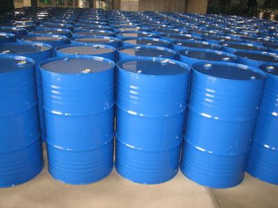 fomrez ul-50 cas 3865-34-7