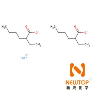 五甲基二亞乙基三胺聚氨酯催化劑pc-5	pc5催化劑	cas 3030-47-5	pmdeta