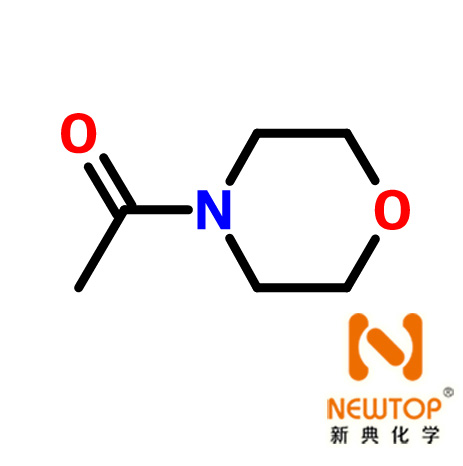 n-乙酰嗎啉